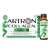 Artron Collagen Extreme Gold Collagen 10x50ml