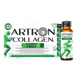 Artron Collagen Extreme Gold Collagen 10x50ml