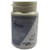 Artrosidol Free FDR 30 Capsule