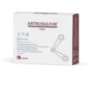 Artrosulfur Visc Laborest 16 Bustine