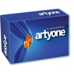 Artyone Seikou 30 Capsule