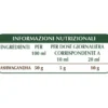 Ashwagandha Estratto Integrale Dr.Giorgini 200ml