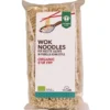 Asian Style Noodles PROBIOS 250g