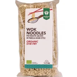 Asian Style Noodles PROBIOS 250g