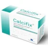 Asm Farmaceutici Calcifix Integratore Alimentare 30 Bustine