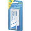 Aspartame Midy Esi 500 Compresse