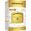 ASPARTICUS POLVERE SOLUBIL360G