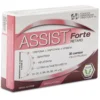 Assist® Forte Retard 30 Compresse