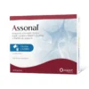 Assonal Agave Group 16 Bustine