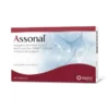 Assonal Agave Group 30 Compresse