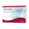 Assonal Agave Group 60 Compresse