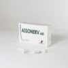 Assonerv 600 S. Farmaceutici 20 Compresse