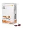 Astar 3D Alfa Intes 60 Capsule Molli
