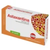 Astaxantina KOS 30 Capsule