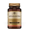 Astaxantina Solgar 30 Perle Softgels