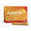 Astenix Chiesi 12 Buste Promo