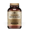 Astragali Solgar® 100 Capsule Vegetali