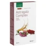 ASTRAGALO COMPLEX 20AB 15ML