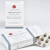 Astragalo 8 60cpr Blis
