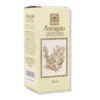 Astragalo Ecol 50ml