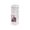 Astragalo Estratto Idroenzimatico Adamah 30ml