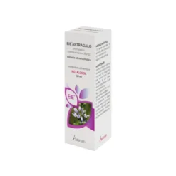 Astragalo Estratto Idroenzimatico Adamah 30ml