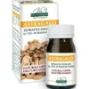 Astragalo Estratto Titolato Integratore Alimentare 60 Pastiglie