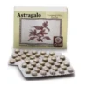Astragalo Integratore Alimentare 50 Tavolette