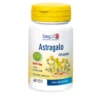 Astragalo 200mg LongLife 60 Capsule