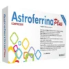 Astroferrina Plus biodelta® 30 Compresse