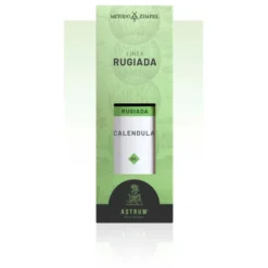 Astrum Rugiada Calendula 50ml