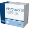 Aterofisiol® Ammnol® 30 Perle
