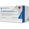 ATERONORM PLUS 60CPR