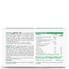 Aterostar® Lipid Stardea 20 Capsule Molli