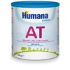 AT Humana Expert 400g