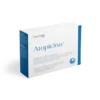 Atopicina FUNZIONA 14 Bustine