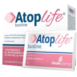 Atoplife 20 Bustine