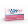 Atoplife® Shedir Pharma® 30 Compresse