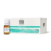 Atop Pro Pharcos 21 Flaconcini Da 10ml