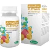 AttivaFlor PLATINUM Sangalli 20 Capsule