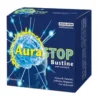 Aurastop Aesculapius Farmaceutici 20 Bustine