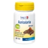 Auricularia Bio 500mg LongLife 60 Capsule