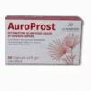 AuroProst Aurobindo 30 Cpasule