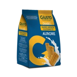 Aurore Diabel Giusto 150g
