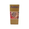 Aurum Artizen Neem Spray 30ml