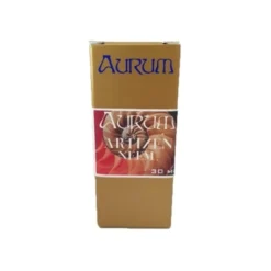 Aurum Artizen Neem Spray 30ml