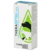 Aurum Divine Healer 55 Mebahiah Gocce, 7 ml