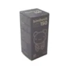 Aurum Open Mind 2 Gocce 7ml Integratore Alimentare