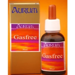Aurum Snc UAC Gocce 5ml Integratore Alimentare
