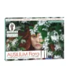 Ausilium Flora Deakos 10 Capsule